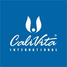 CaliVita Montenegro logo