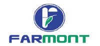 Farmont MP D.O.O logo