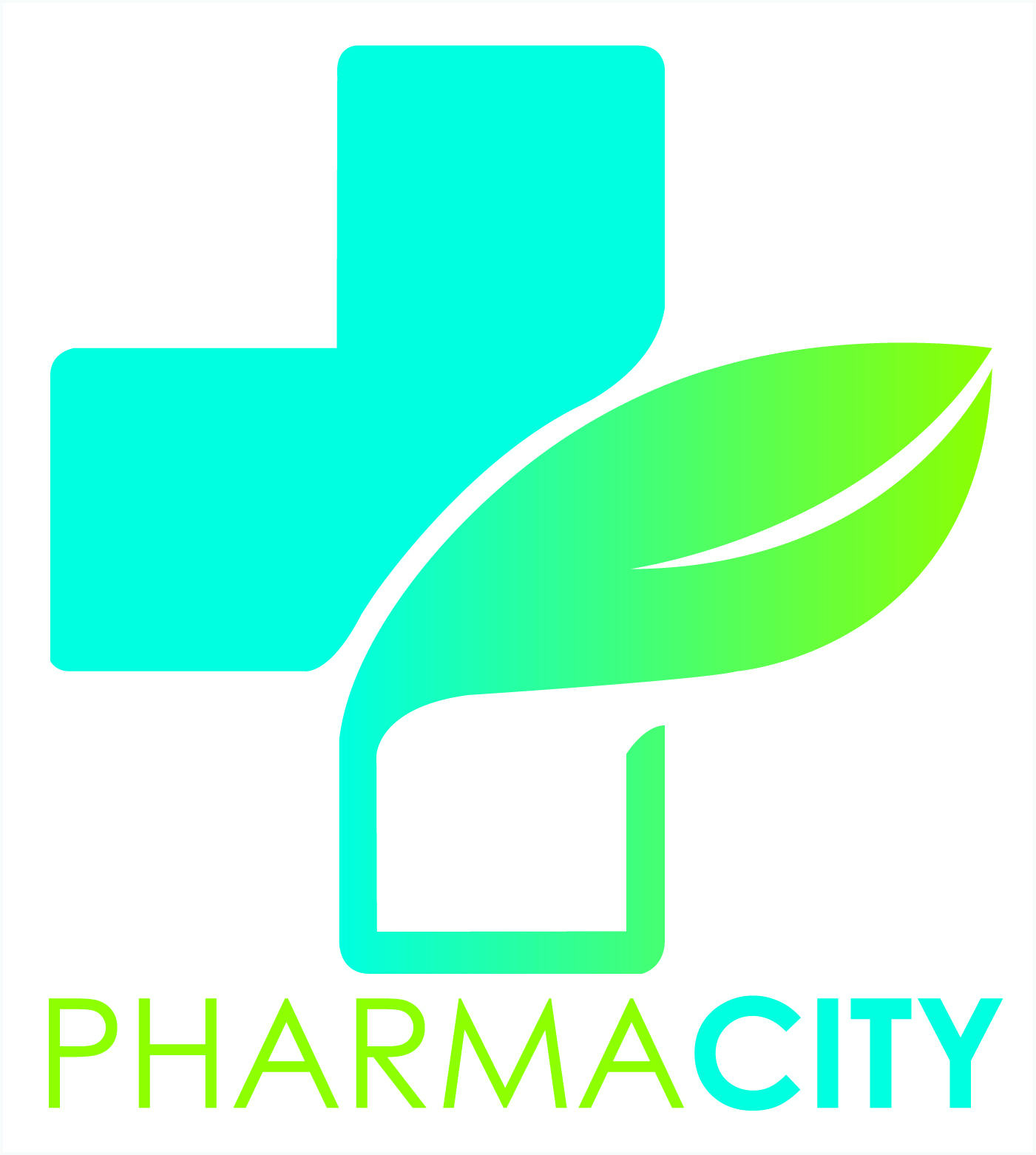 Apoteka Pharmacity Sutomore - Sutomore logo