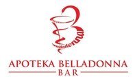 Apoteka Belladonna logo