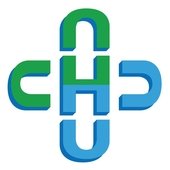 Apoteka Holos 7 NON-STOP discount logo