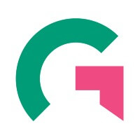 Galenika Crna Gora logo