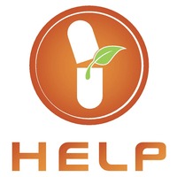 Apoteka HELP City kvart logo
