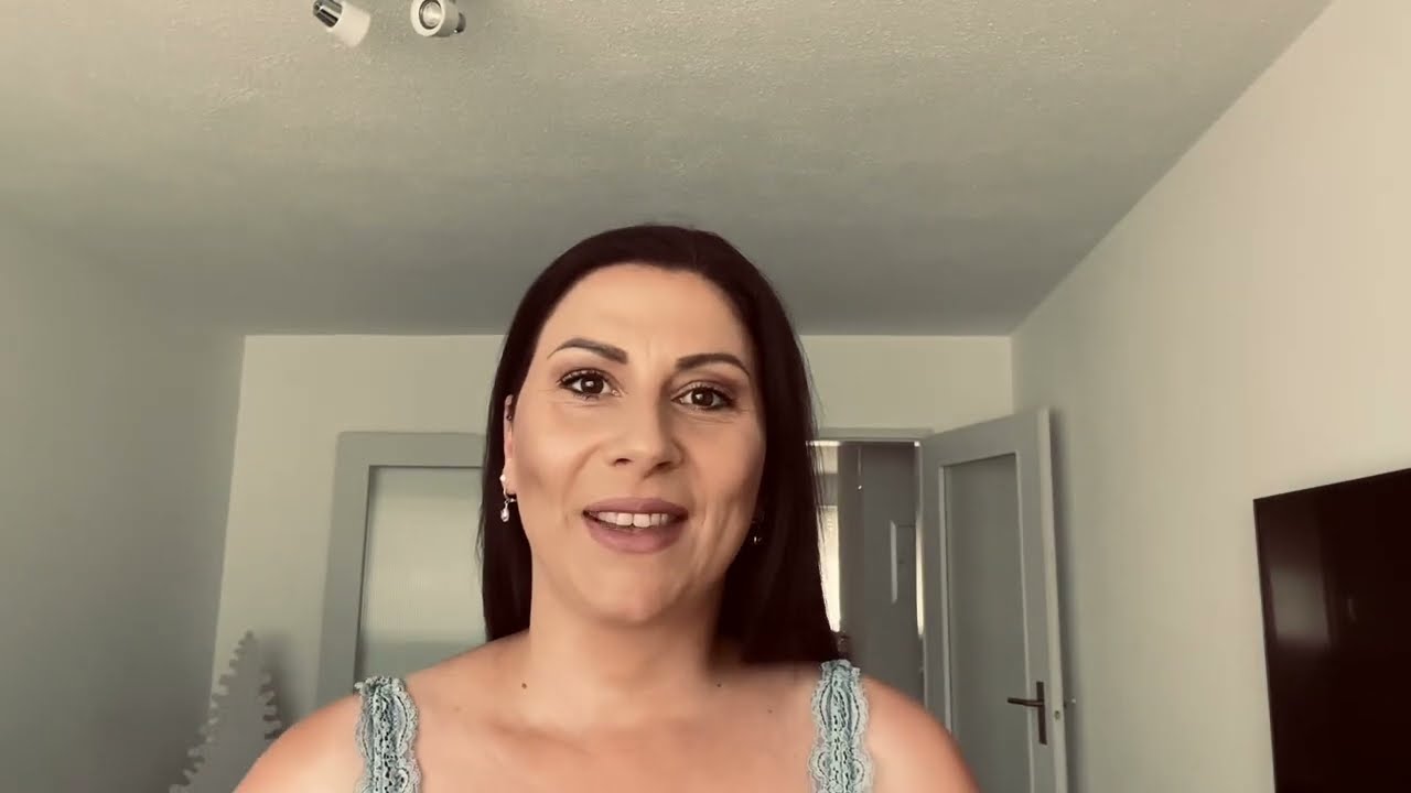 Injekcije za mrsavljenje - moje iskustvo